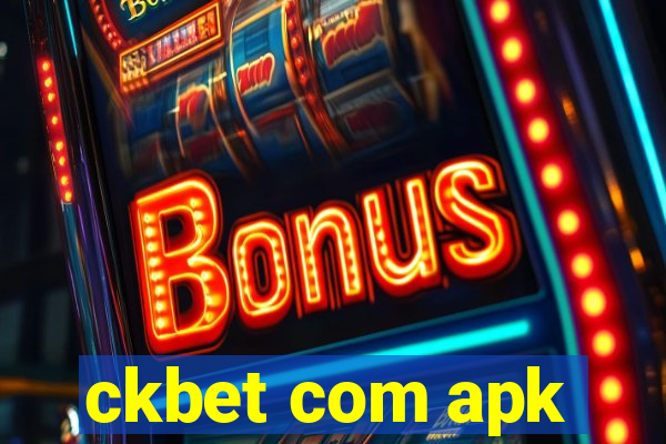 ckbet com apk